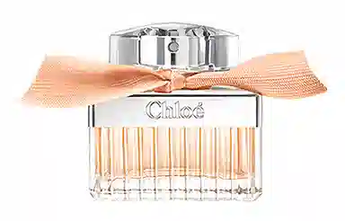 Chloe Classic Eau de Toilette