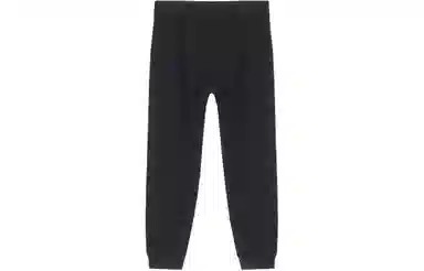 Versace Jeans Couture