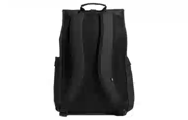 adidas Backpack Black