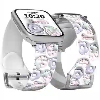 s8apple iwatch976543se