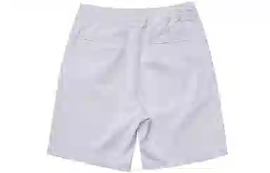 XMXX SUPPLY x Fairplay