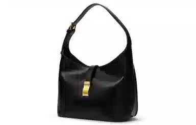 CHARLES&KEITH Hobo Bag