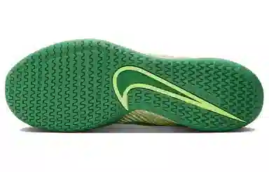 Nike Court Air Zoom Vapor 11