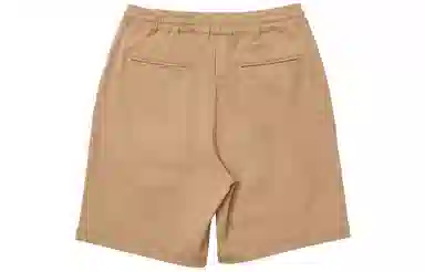 XMXX SUPPLY x Fairplay