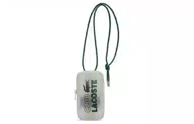 LACOSTE PU