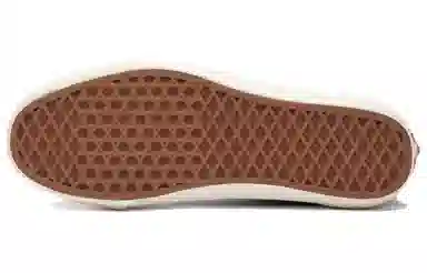 Vans Old Skool LX Brown