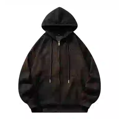 KW x Cost Per Kilo Hoodie