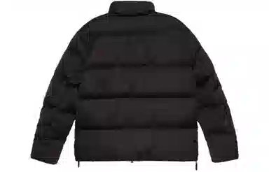 EMPORIO ARMANI FW22