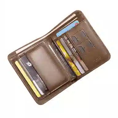 POLO Wallet