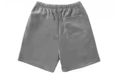 XMXX SUPPLY x Fairplay