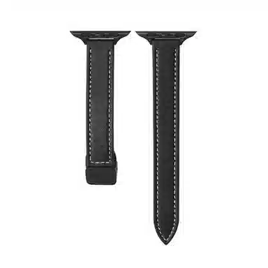 appleWatchs9ultra2iWatch8765