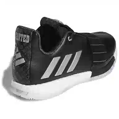 adidas Harden Vol.3 Wanted
