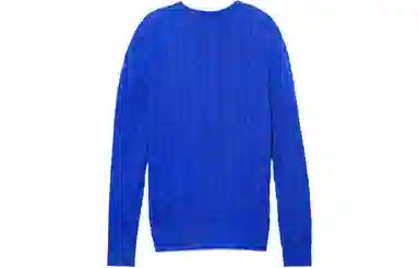 Polo Ralph Lauren SS23 Logo