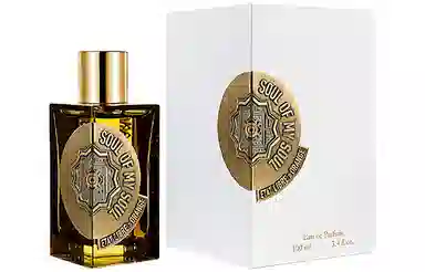 Soul of my Soul EDP 100ml
