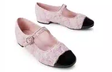 CHARLESKEITH PU 2cm