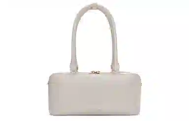 CHARLESKEITH PU Dark BrownOat