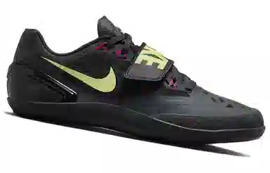 Nike Zoom Rotational 6