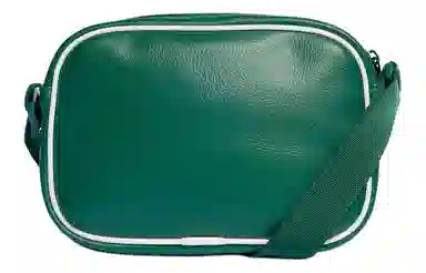 adidas Adicolor Classic Airliner Forest Green