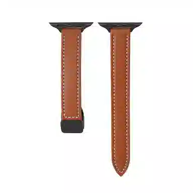 appleWatchs9ultra2iWatch8765