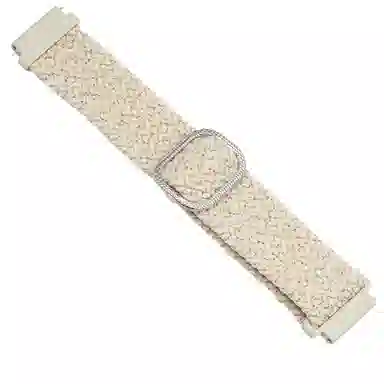 CHENSONG gt3watch3probudswatch gt4