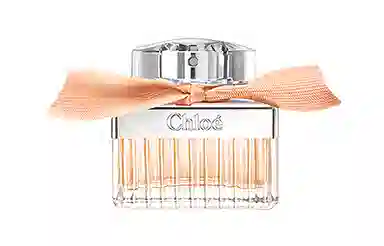 Chloe Classic Eau de Toilette