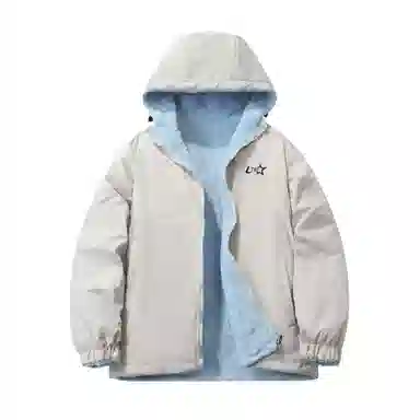 LIGHTNING MONSTER Logo