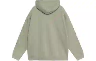 LOEWE FW22 Logo