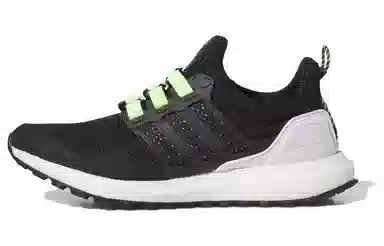 adidas Ultraboost 1.0 Black