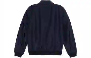 Polo Ralph Lauren Logo