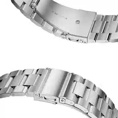 biaodaige applewatchultraiwatch