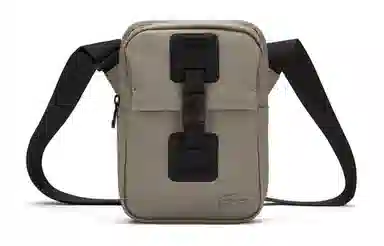 LACOSTE PVC