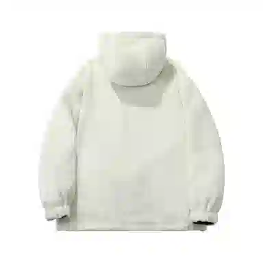 LIGHTNING MONSTER Logo