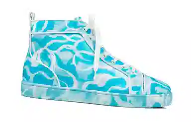 CL