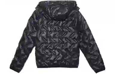 EMPORIO ARMANI FW22 EA7