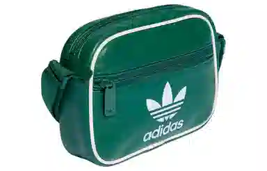 adidas Adicolor Classic Airliner Forest Green
