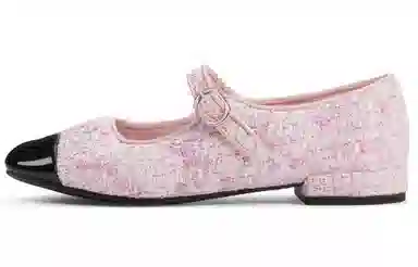 CHARLESKEITH PU 2cm