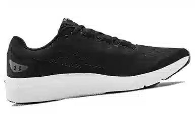 Under Armour Charged Pursuit 2 Running