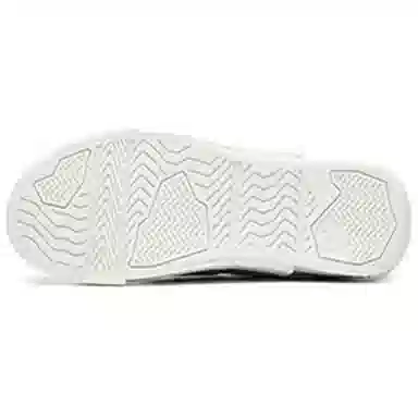 FILA FUSION white special