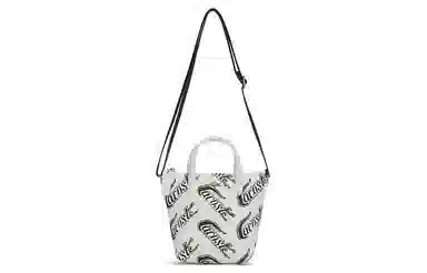 LACOSTE PVC