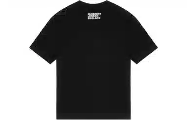 Burberry T