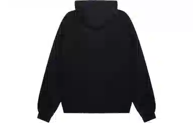 Balenciaga FW22 Logo