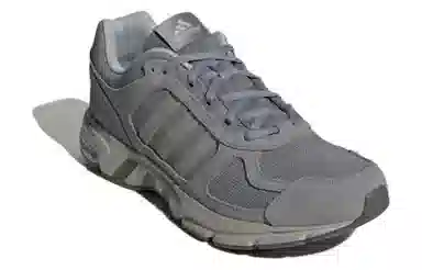 adidas Equipment 10