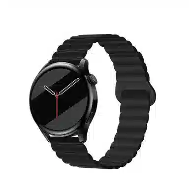 vivowatch321vivo watch34642
