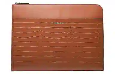 MICHAEL KORS MK Hudson