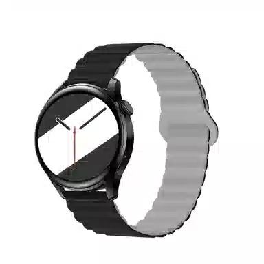 vivowatch321vivo watch34642