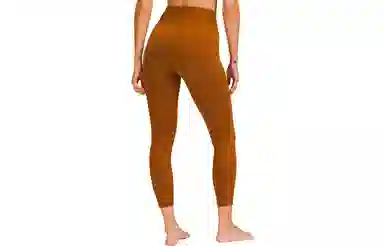 lululemon Instill SmoothCover 24"