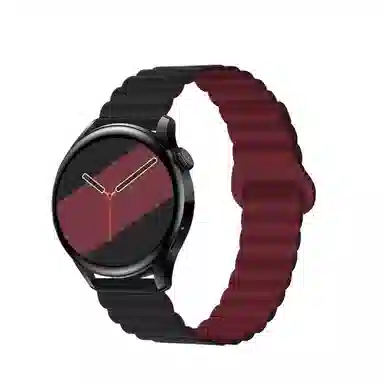 vivowatch321vivo watch34642