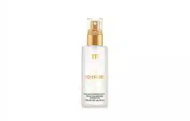 TF TF 95ml