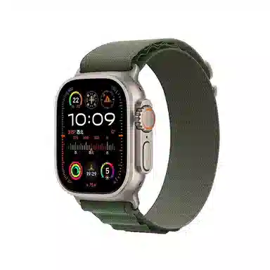 applewatchUltra2iwatchs97S8