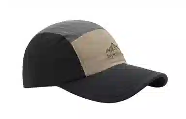 Free Rabbit II Baseball Cap
